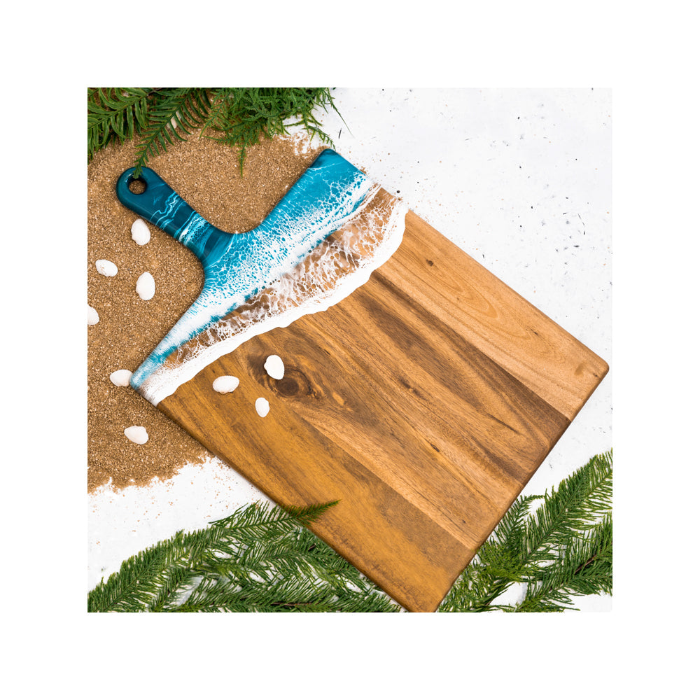 345059-lynn-liana-acacia-ocean-vibes-wooden-cheese-board-xl