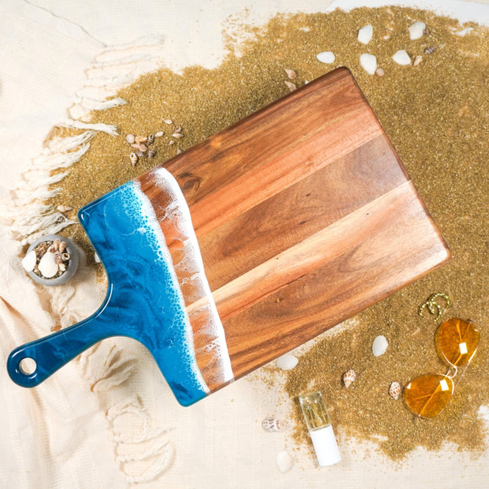 345060-lynn-liana-acacia-ocean-vibes-wooden-cheese-board-large
