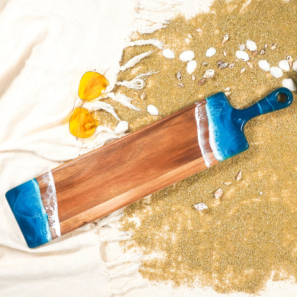 345061-lynn-liana-baguette-acacia-wooden-cheese-board-ocean-vibes