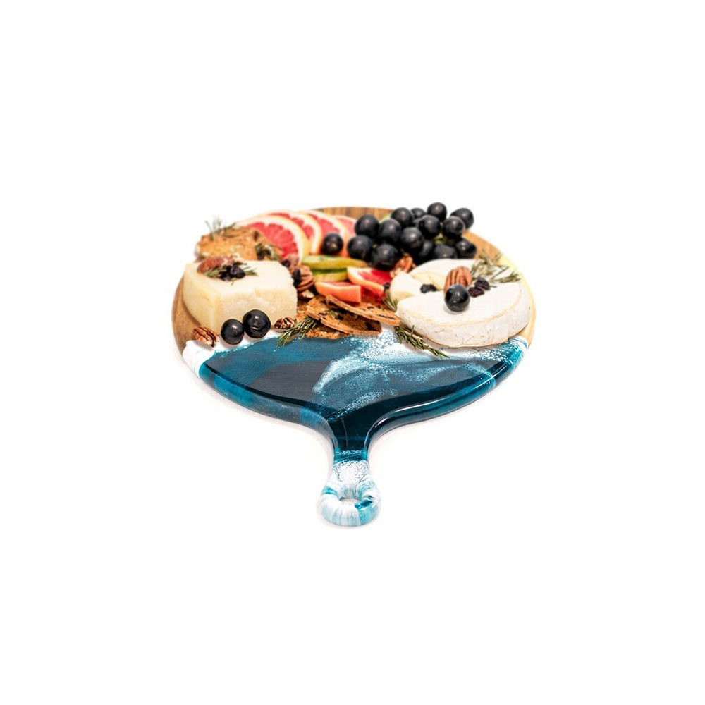 345063-lynn-liana-acacia-cheese-paddle-round-wooden-board-ocean-vibes