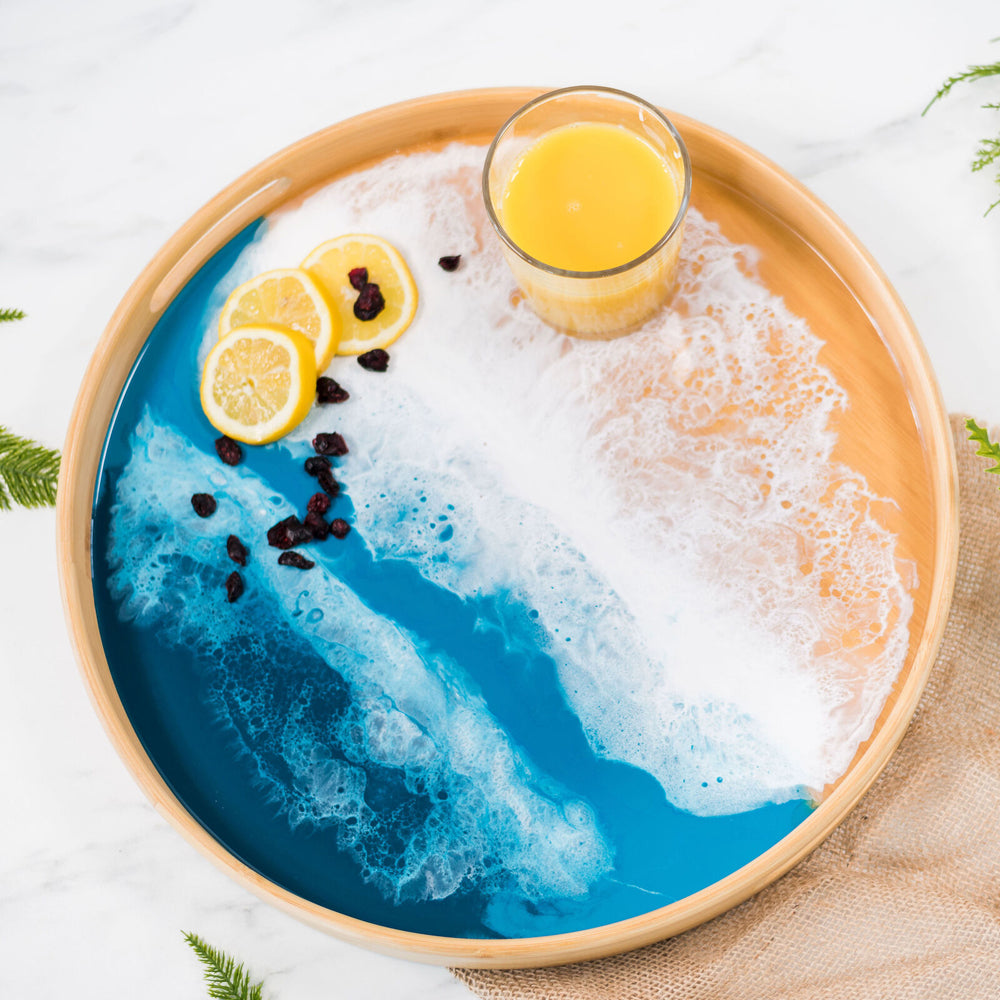 345065-lynn-liana-bamboo-serving-tray-round-ocean-vibes