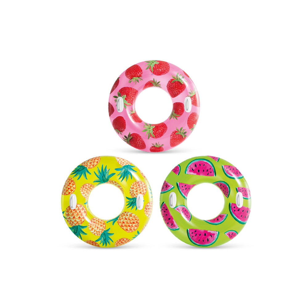 56261np-intex-tropical-fruit-inflatable-swim-floating-tubes-1-07m-assorted-9