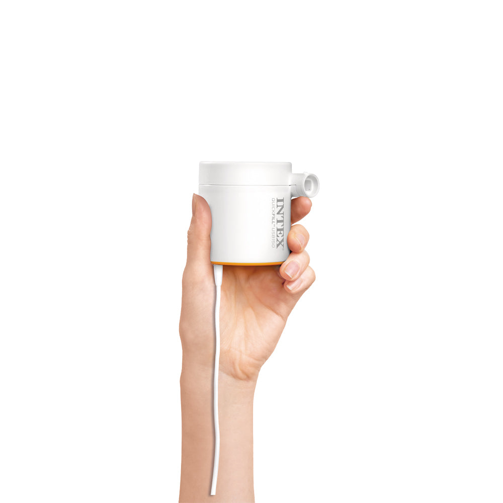 66616-intex-quickfill-electric-usb-powered-portable-mini-air-pump-usb150