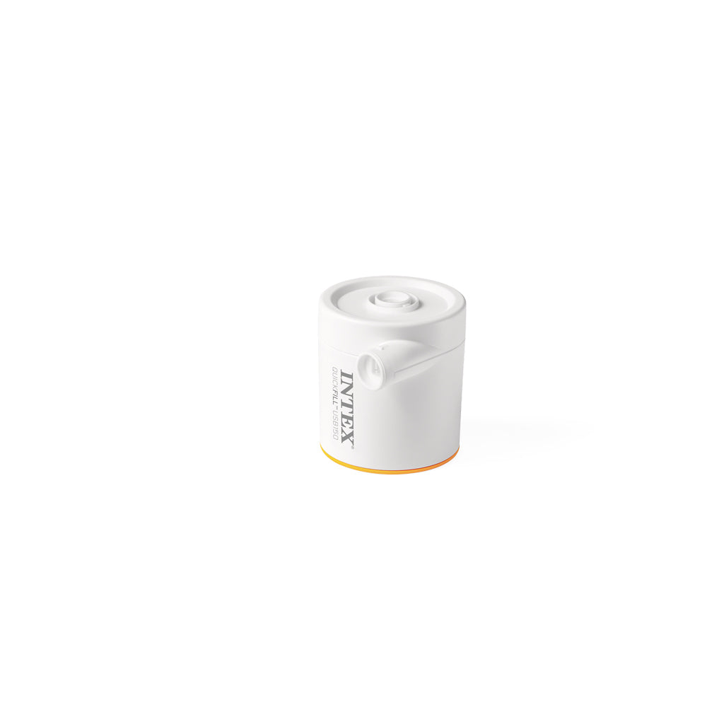 66616-intex-quickfill-electric-usb-powered-portable-mini-air-pump-usb150