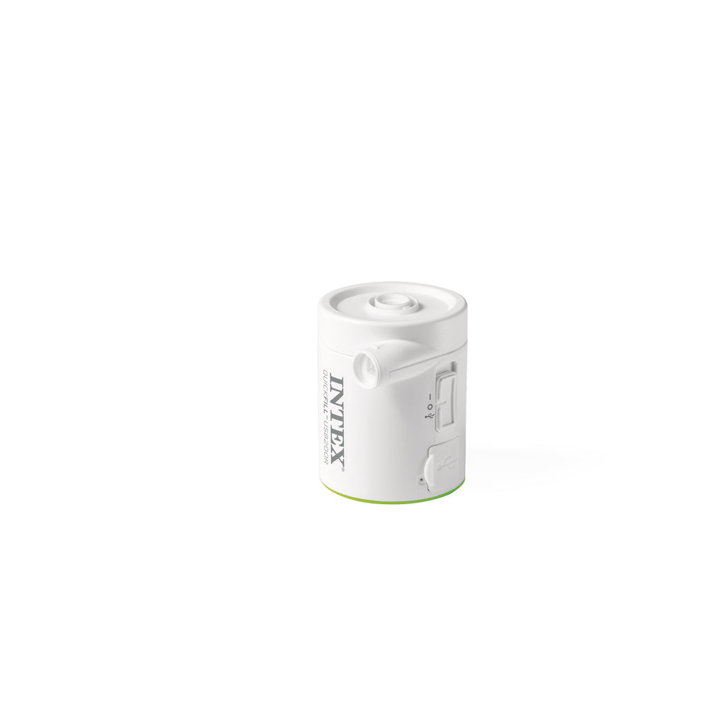66637-intex-quickfill-electric-usb-powered-portable-mini-air-pump-usb200r