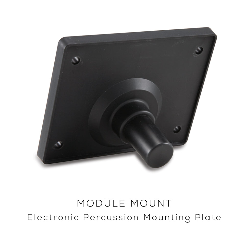 16-modulemount-alesis-electronic-percussion-module-mounting-plate