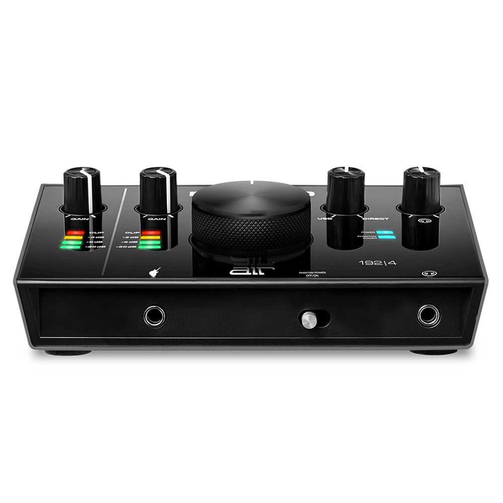 46-air192x4-m-audio-air-192-4-usb-2x2-audio-interface-monitoring-w-midi-black