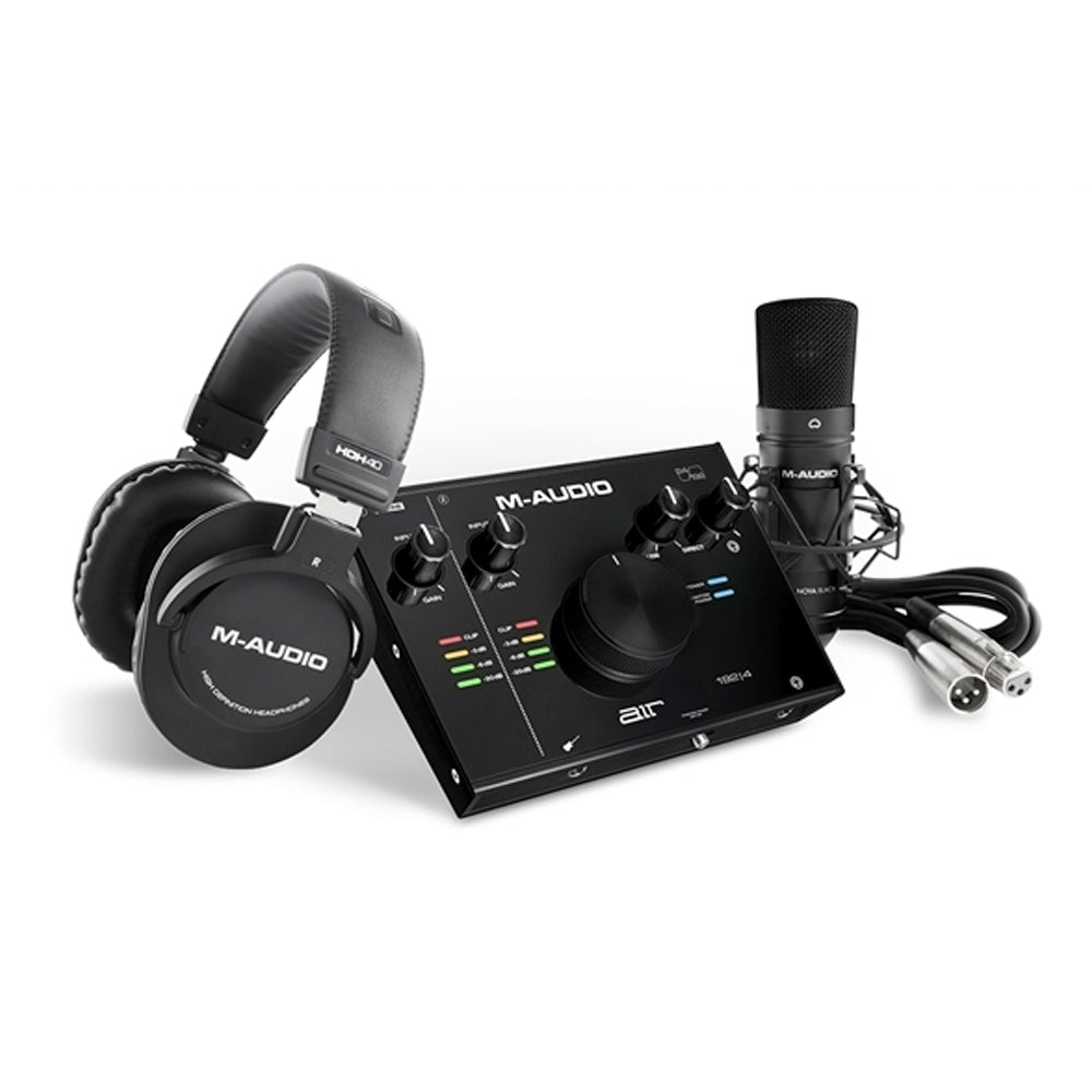 46-air192x4spro-m-audio-air-192-4-vsp-2x2-audio-usb-interface-w-microphone-headphones
