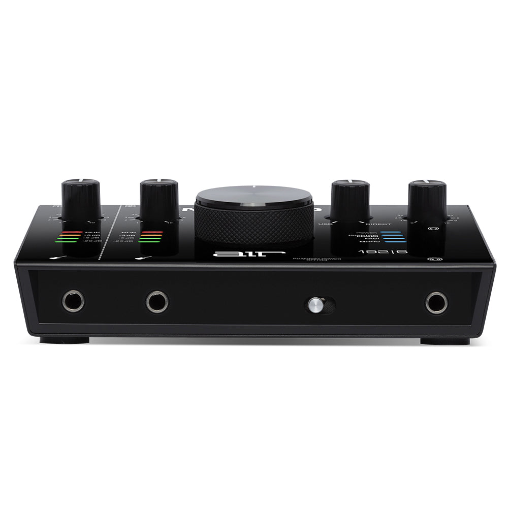 46-air192x6-m-audio-air-192-6-usb-2x2-audio-interface-monitoring-w-midi