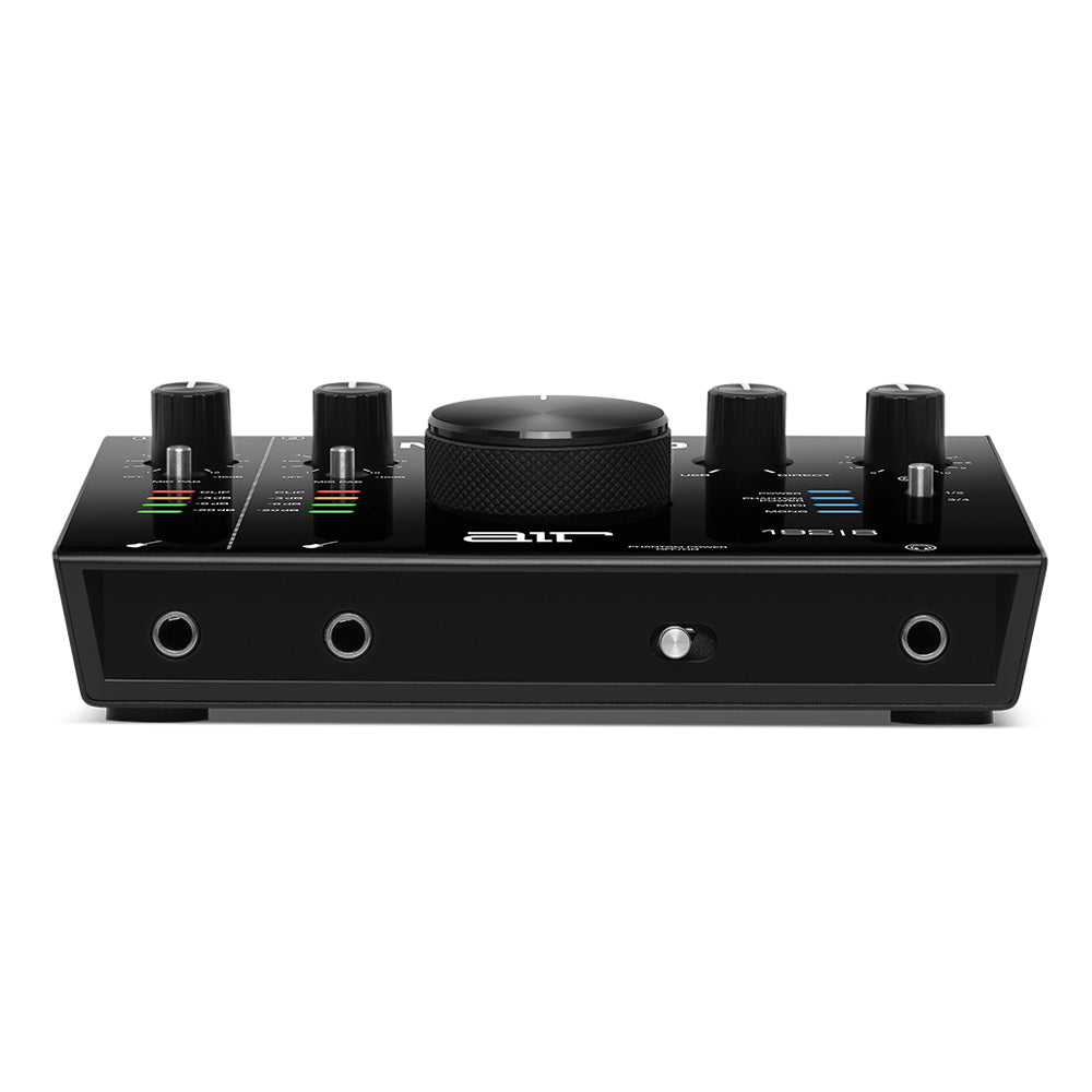 46-air192x8-m-audio-air-192-8-usb-2x4-audio-interface-monitoring-w-midi