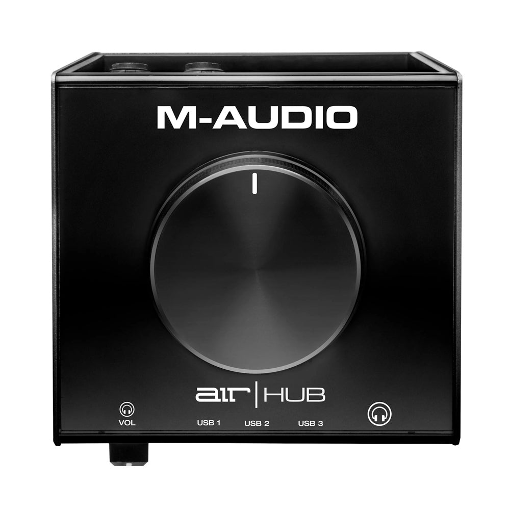 46-airxhub-m-audio-air-hub-port-usb-monitoring-audio-interface