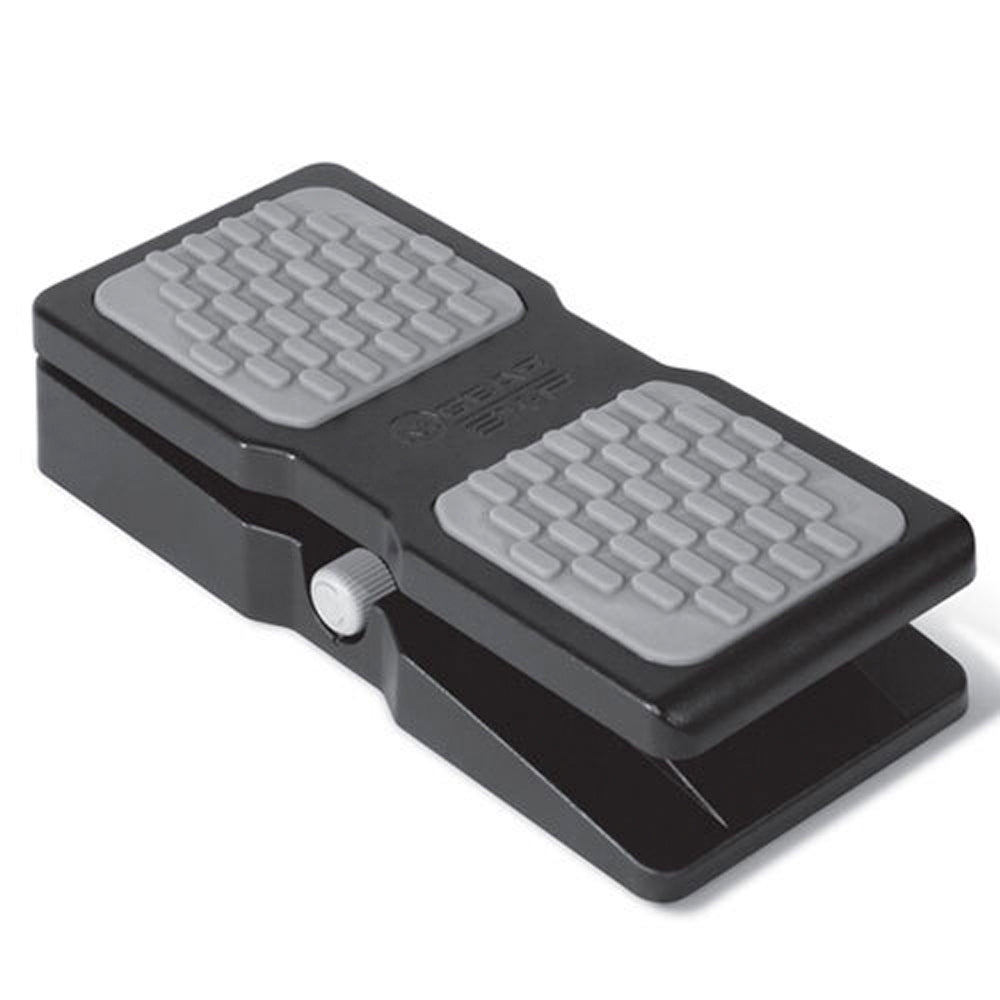 46-exp-m-audio-expresion-keyboard-effects-pedal-1-4-black