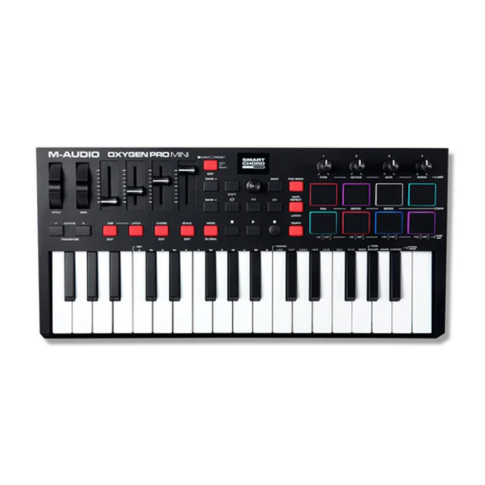 46-oxygenpromini-m-audio-oxygen-pro-mini-usb-controller-32key-keyboard