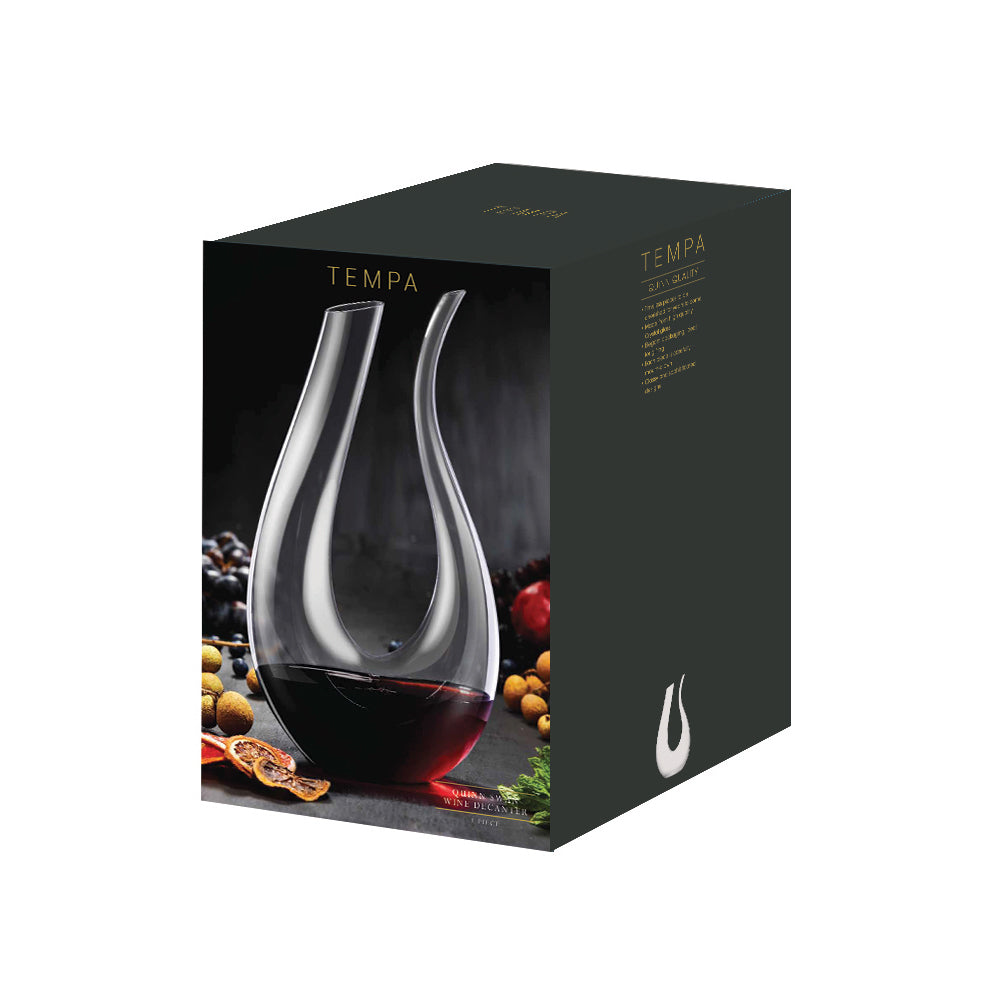 897957-tempa-quinn-waterfall-swan-wine-crystal-glass-decanter-aerator