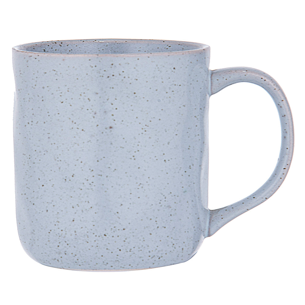 60951-4pc-ladelle-artisan-premium-porcelain-body-mug-set-blue