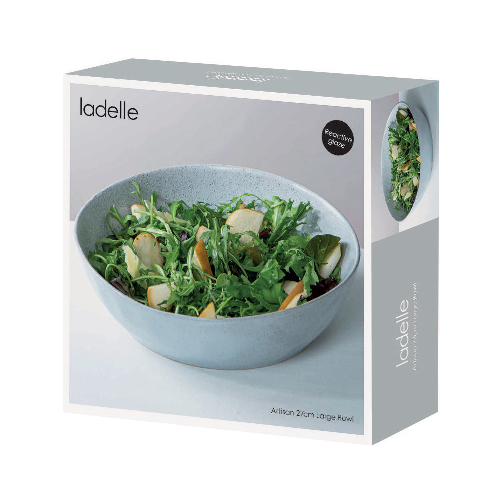 60944-ladelle-artisan-serving-porcelain-large-bowl-blue