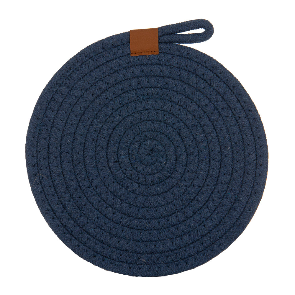 40738-2pc-ladelle-nash-premium-heat-resistant-trivets-blue