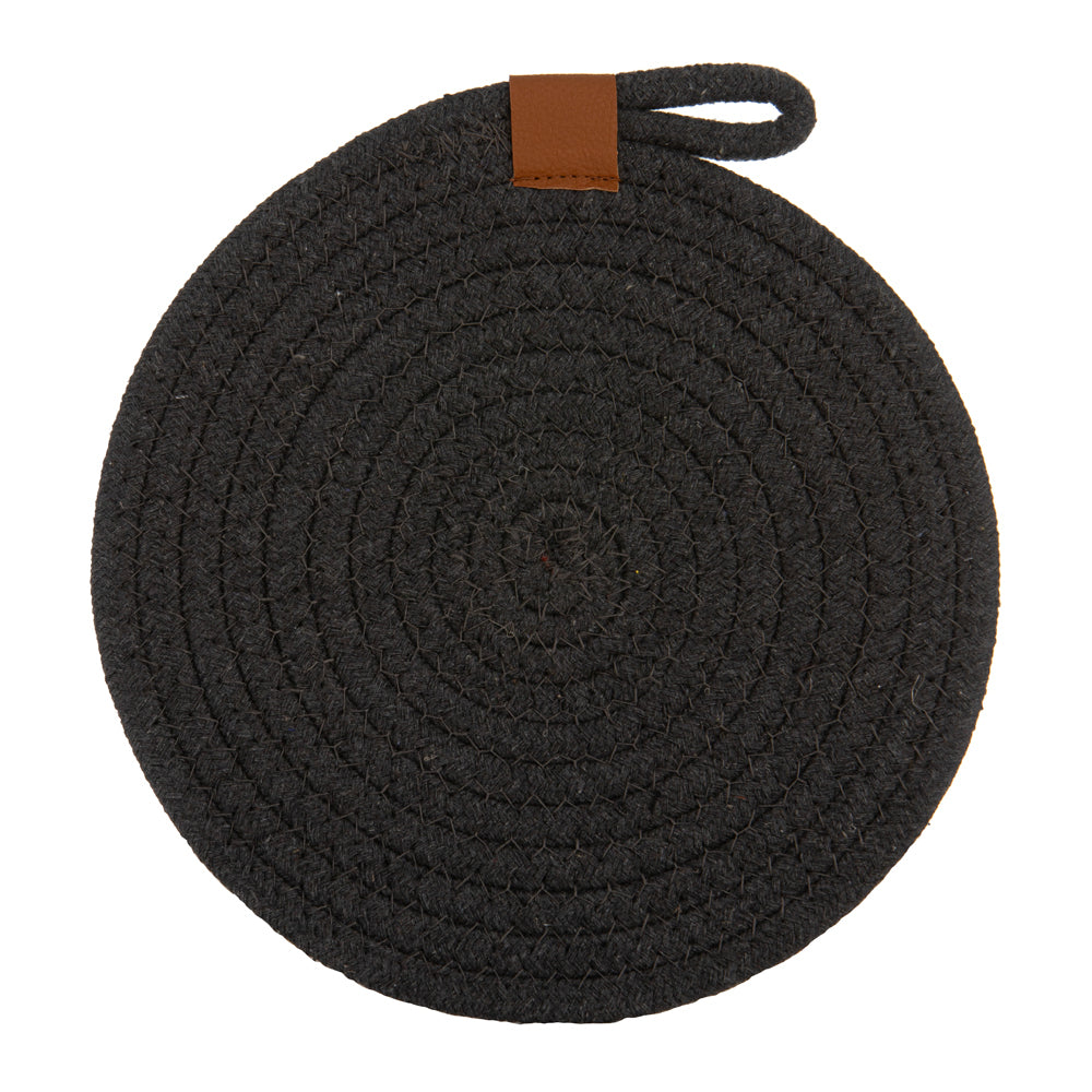 40739-2pc-ladelle-nash-premium-heat-resistant-trivets-charcoal