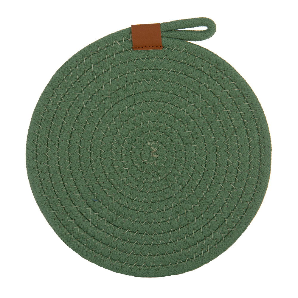 40737-2pc-ladelle-nash-premium-heat-resistant-trivets-green