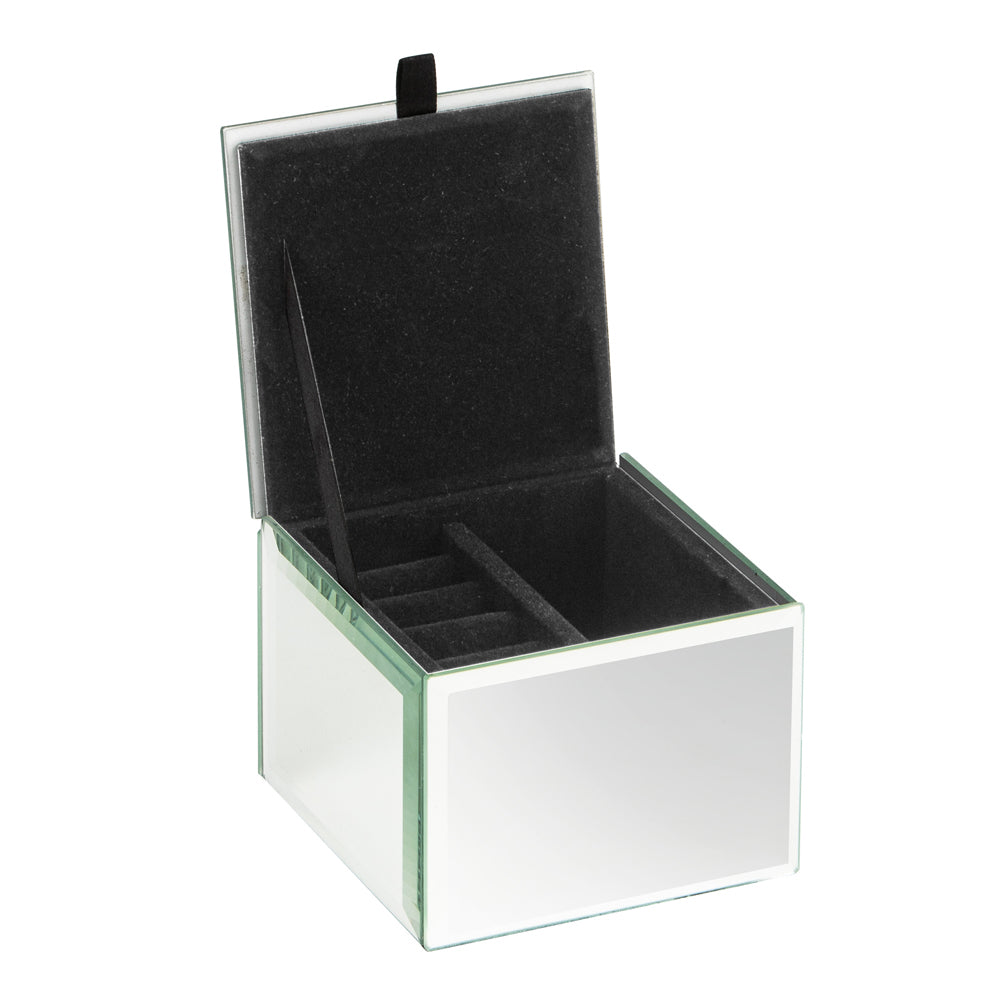 521981-ashdene-elegant-bee-mirrored-jewellery-storage-display-box-small