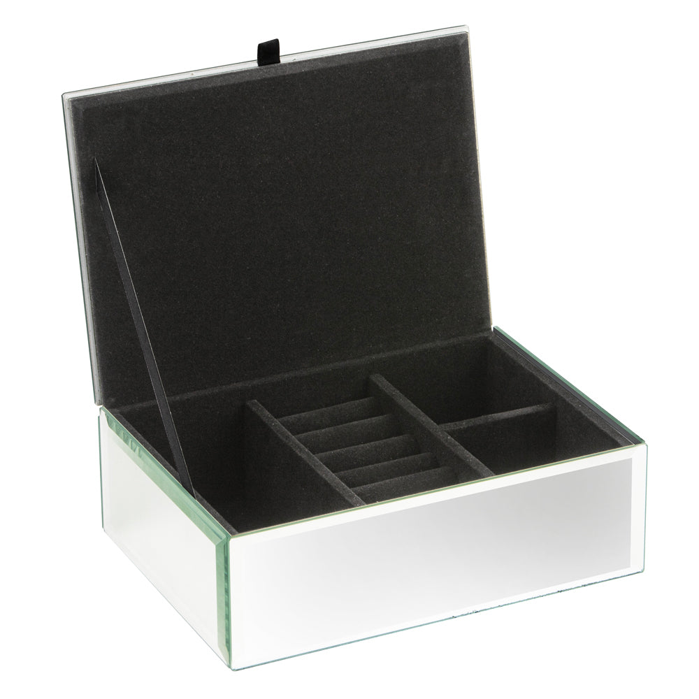 521982-ashdene-elegant-bee-mirrored-jewellery-storage-display-box-medium