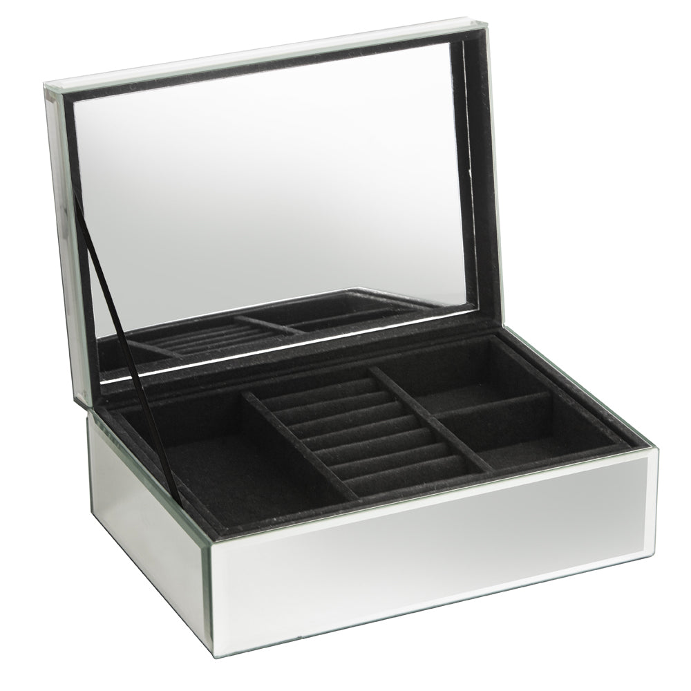 521986-ashdene-elegant-bee-mirrored-jewellery-storage-display-box-large