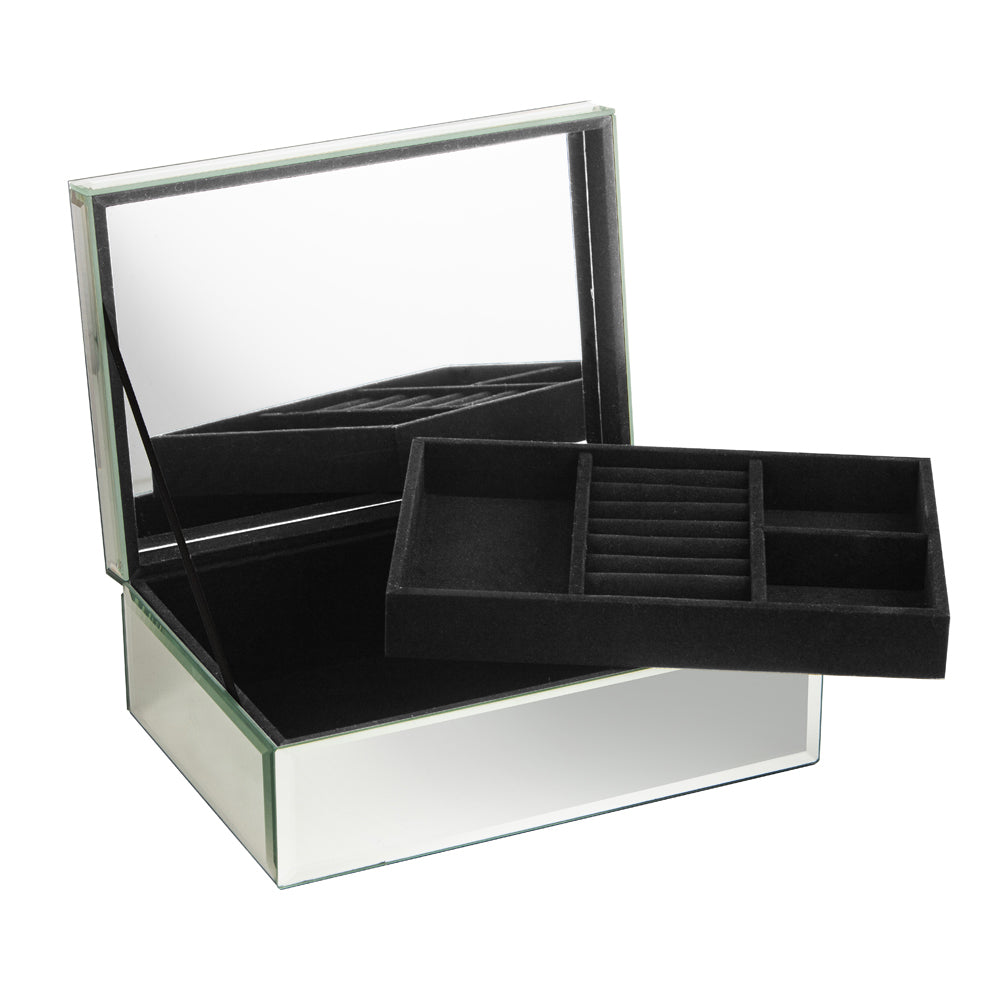 521986-ashdene-elegant-bee-mirrored-jewellery-storage-display-box-large