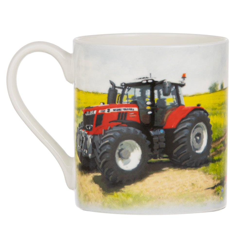 522023-ashdene-tractors-then-now-massey-ferguson-fine-bone-china-mug