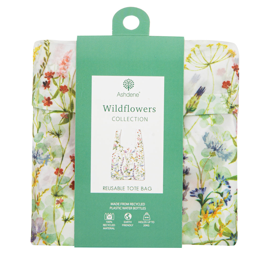 522221-ashdene-wildflowers-rpet-reusable-tote-shopping-bag