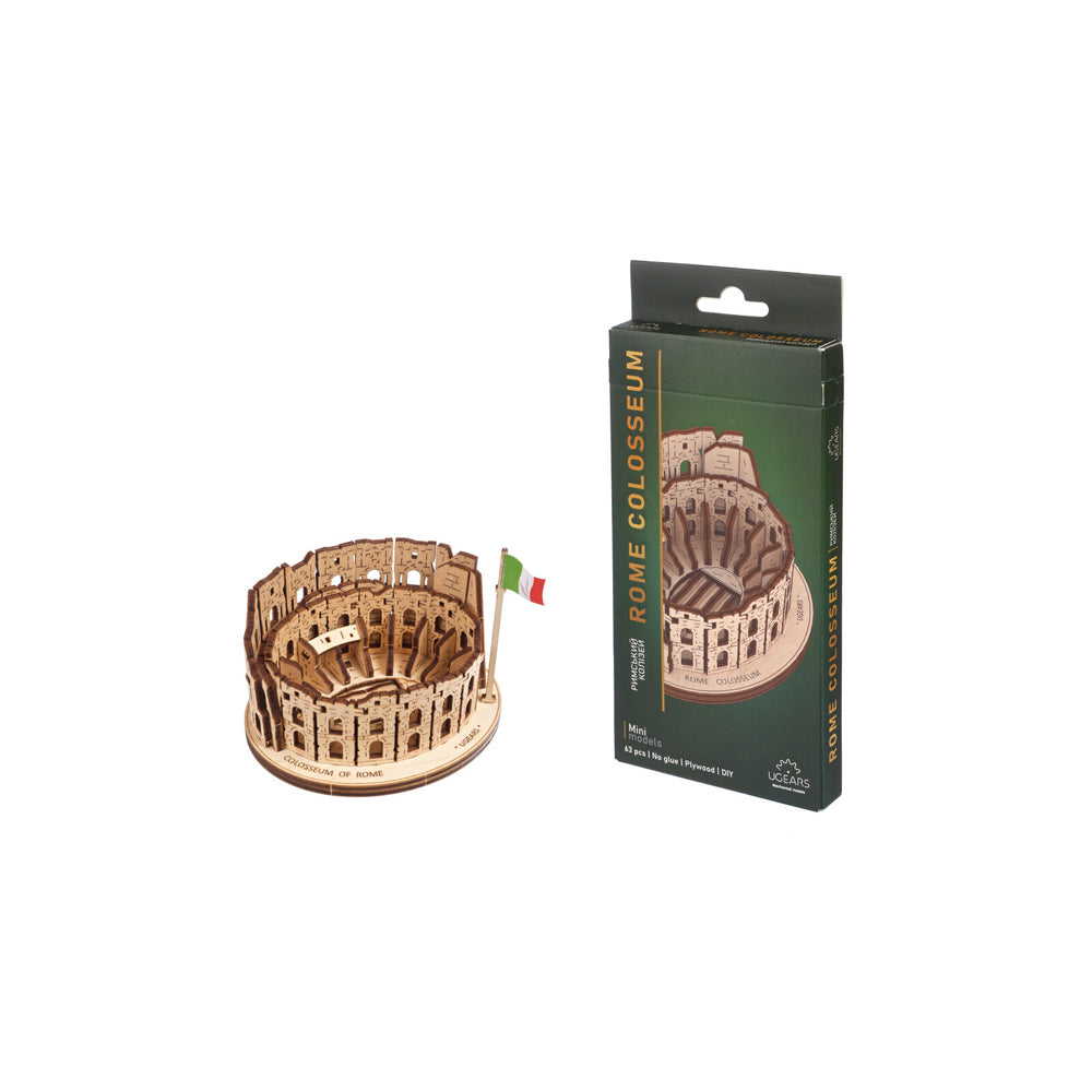 70248-ugears-kids-children-rome-colosseum-wooden-3d-puzzle-building-toy-14y