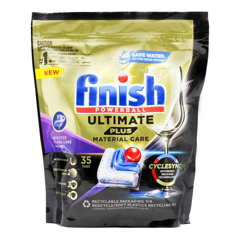 3248330-35pc-finish-powerball-ultimate-plus-dishwasher-tablets