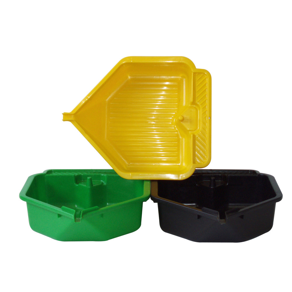 1430000-homeleisure-plastic-6l-car-oil-change-pan-large-assorted