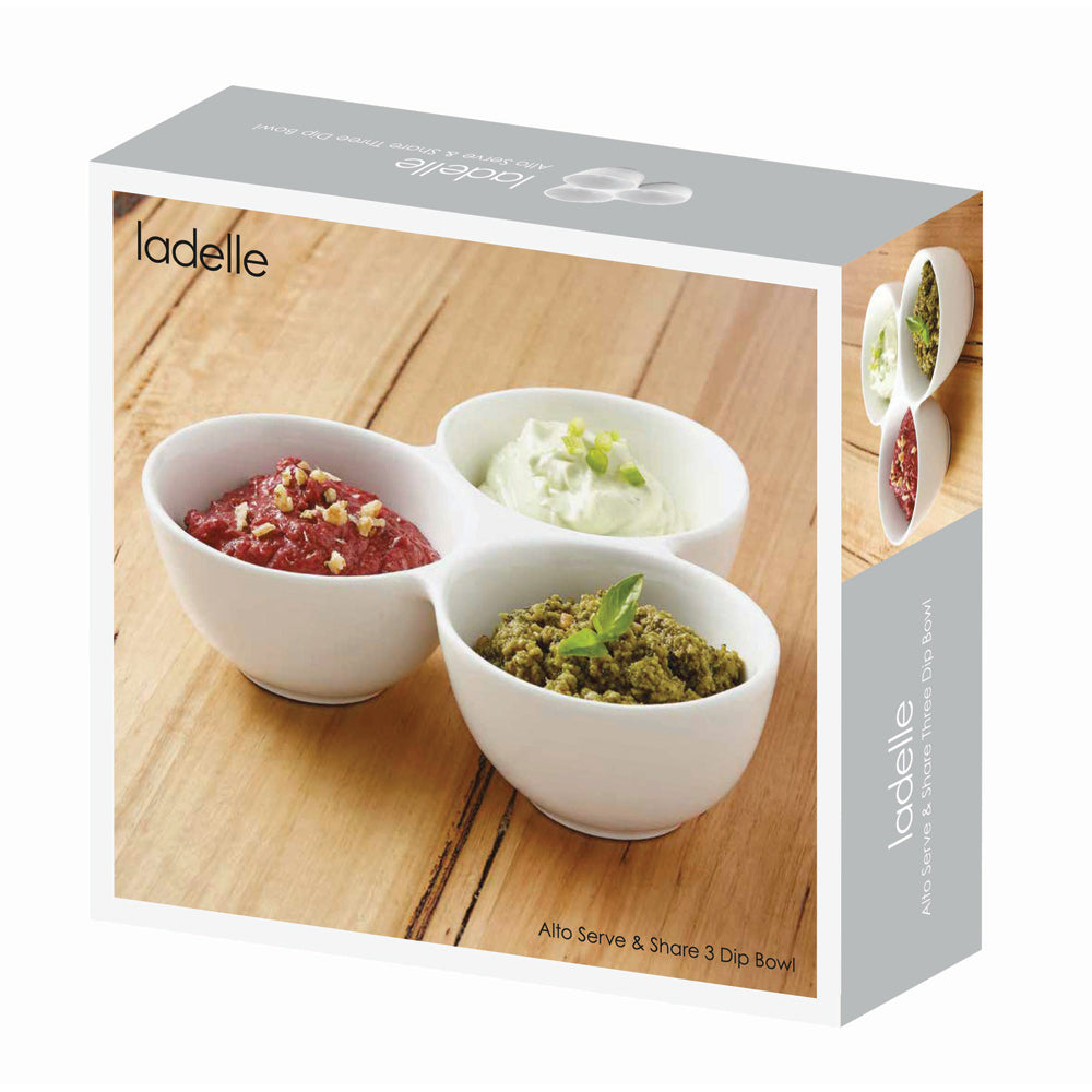 64223-ladelle-alto-serve-share-3-porcelain-dip-serving-bowl