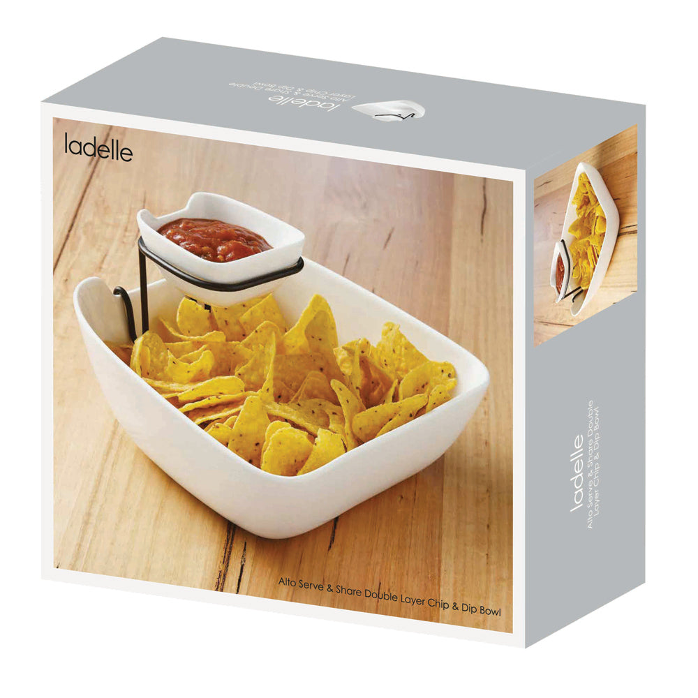64216-ladelle-alto-serve-share-double-layer-chip-dip-porcelain-serving-bowl