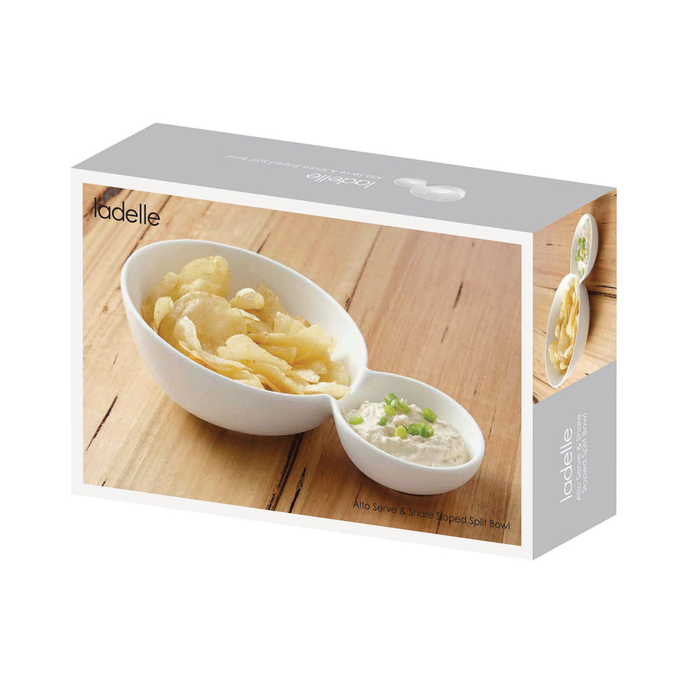 64222-ladelle-alto-serve-share-sloped-porcelain-split-serving-bowl