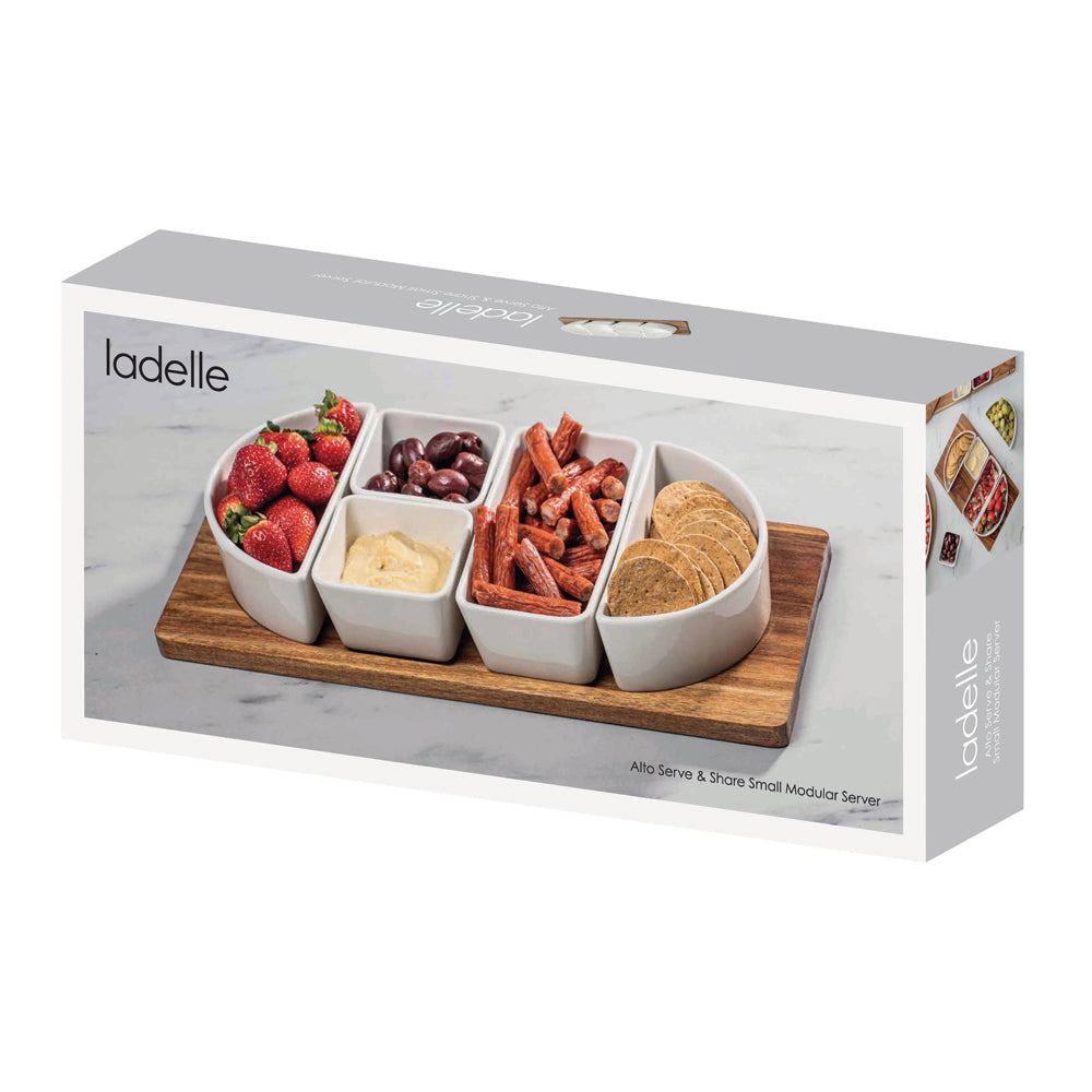 64208-ladelle-alto-serve-share-porcelain-acacia-wood-modular-server-small