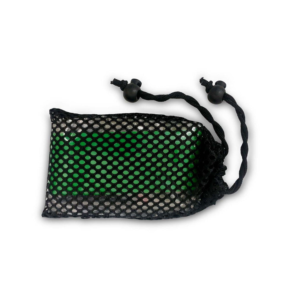 4bwmb-5pc-bodyworx-mini-strength-latex-bands-set-w-carry-bag