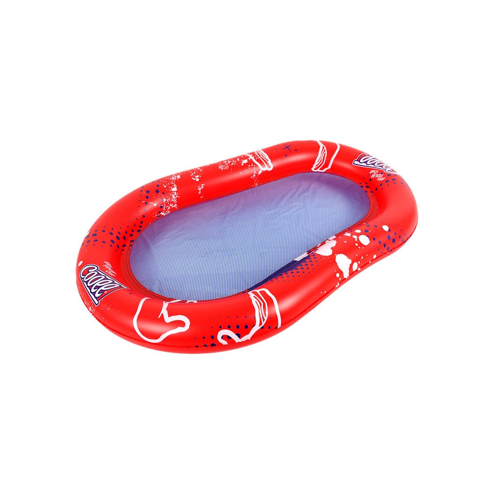 Cooee Coo-Ezy Floater Kids/Family Swimming Toys 6y+