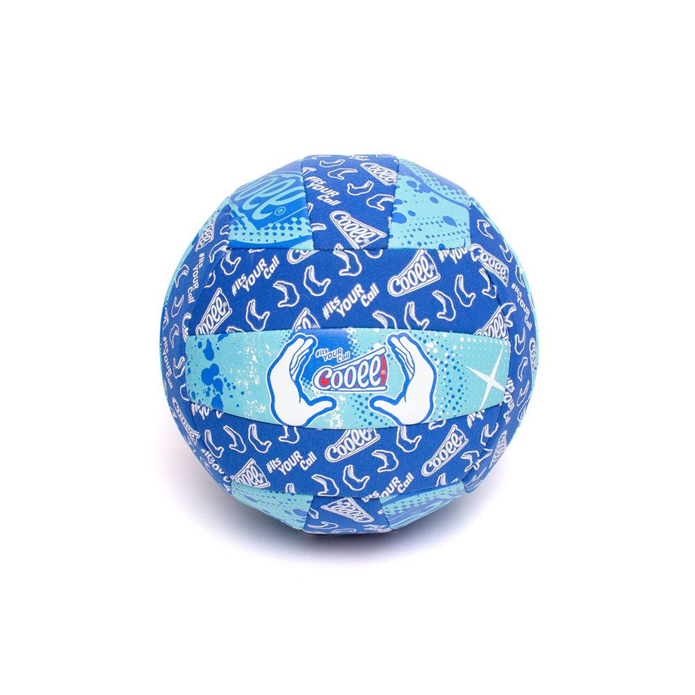 Cooee Volleyball Kids/Children Outdoor Play Toys 6y+