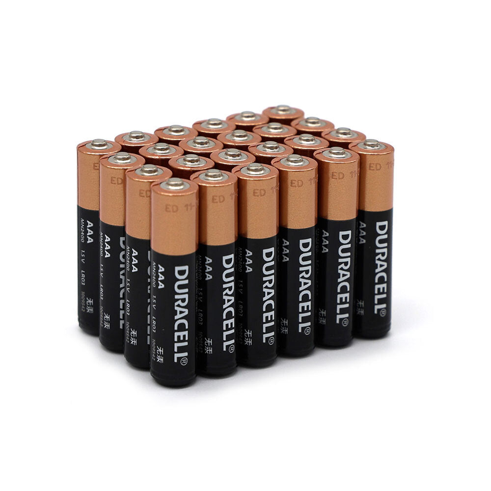 5006373-24pc-duracell-coppertop-aaa-alkaline-battery-pack-single-use