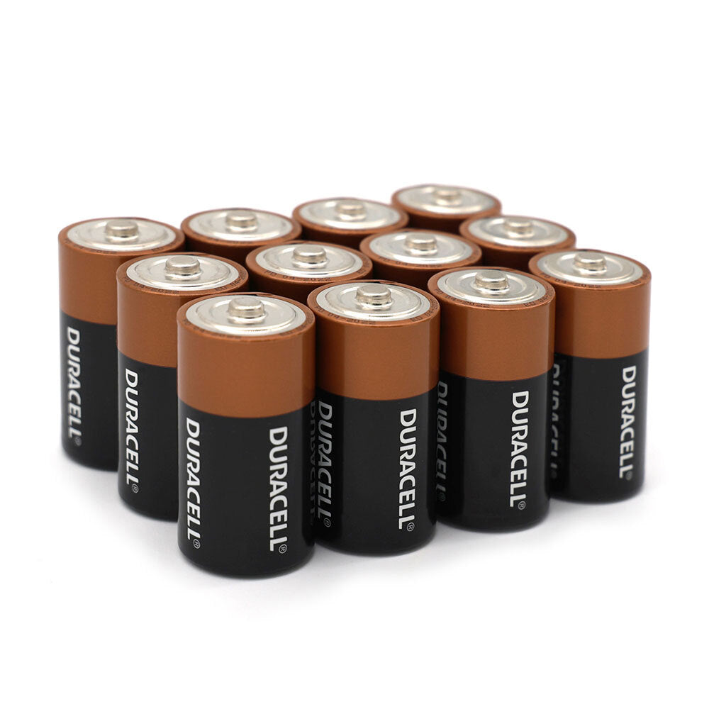 5006388-12pc-duracell-coppertop-c-alkaline-battery-pack-single-use