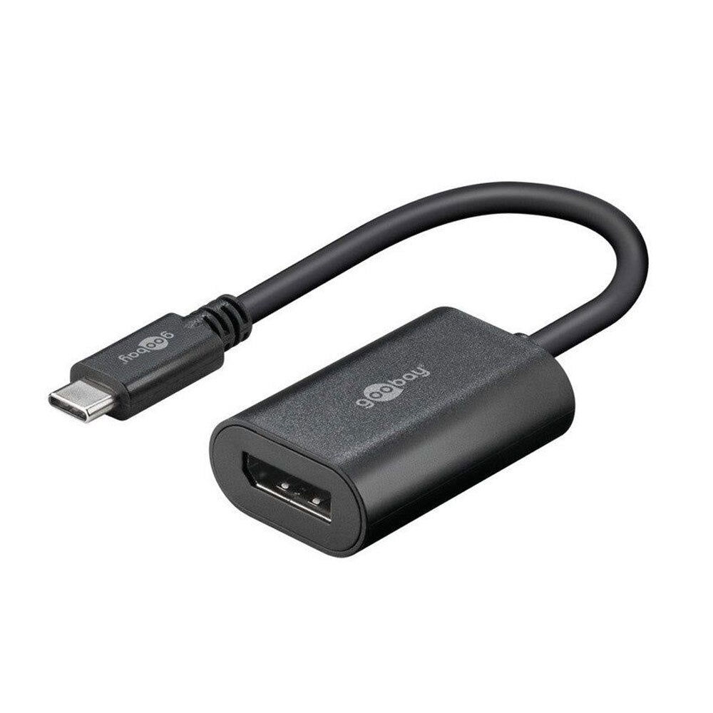 51773-goobay-0-2m-usb-c-display-port-adapter-60hz-black