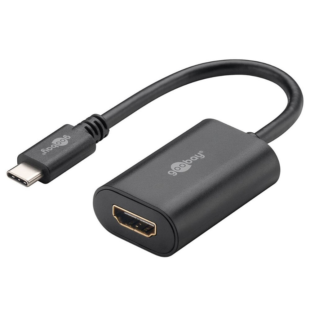 51774-goobay-20cm-usb-c-to-hdmi-adapter-connector-black