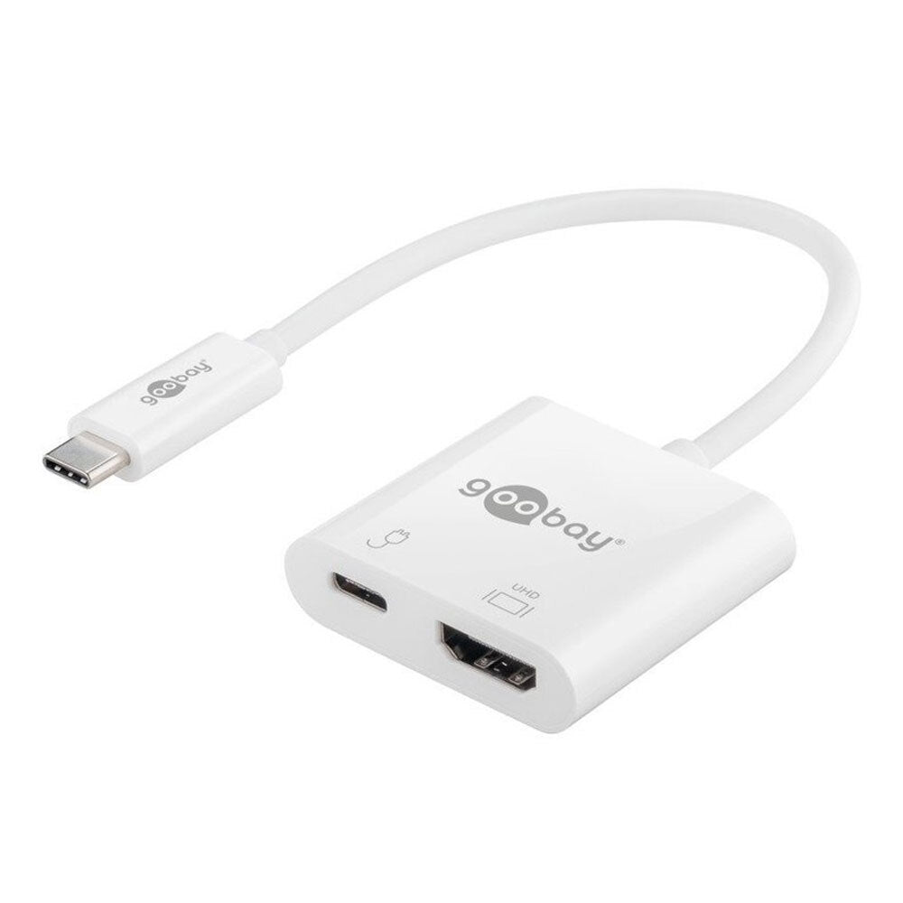 51775-goobay-usb-c-to-hdmi-adapter-4k-60hz-3a-60w-cable-white