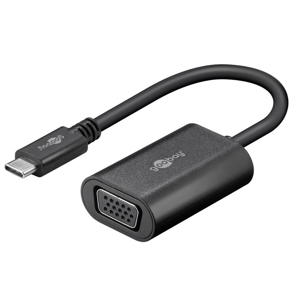 51776-goobay-20cm-usb-c-to-vga-adapter-connector-black