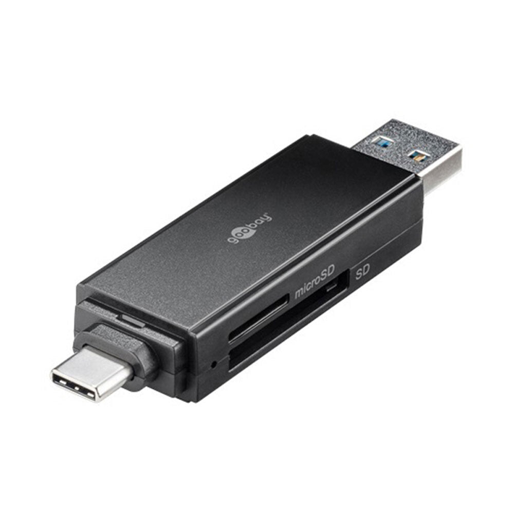 51778-goobay-2in1-usb-3-0-to-usb-c-microsd-sd-card-reader-black