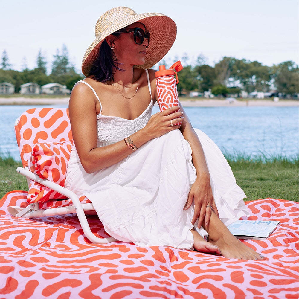 52021-annabel-trends-womens-straw-beach-sun-hat-39x17cm-natural