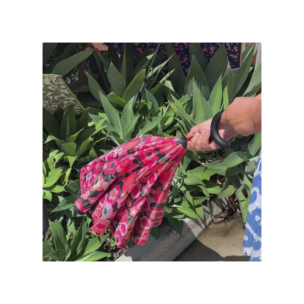 15uh-annabel-trends-reverse-umbrella-inverted-81x10cm-hibiscus