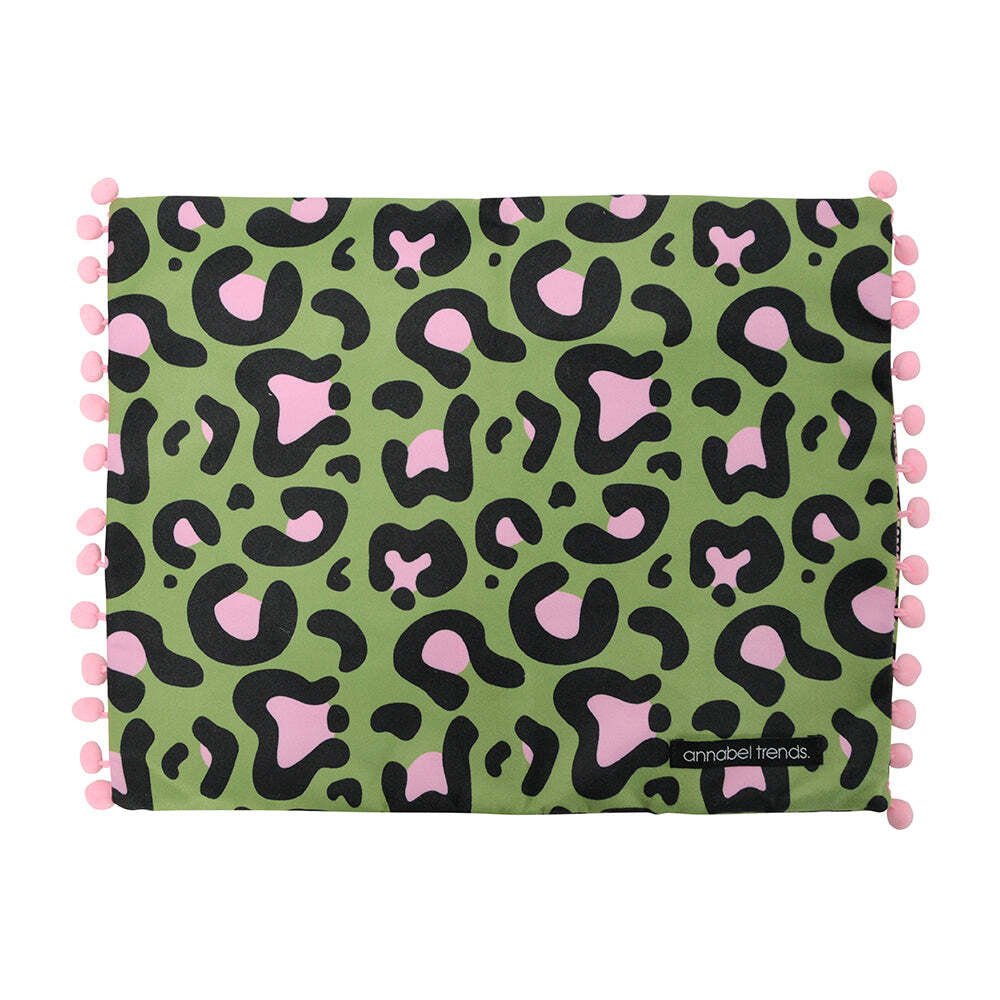 15iop-annabel-trends-inflatable-beach-pillow-36x28cm-ocelot-pink-khaki