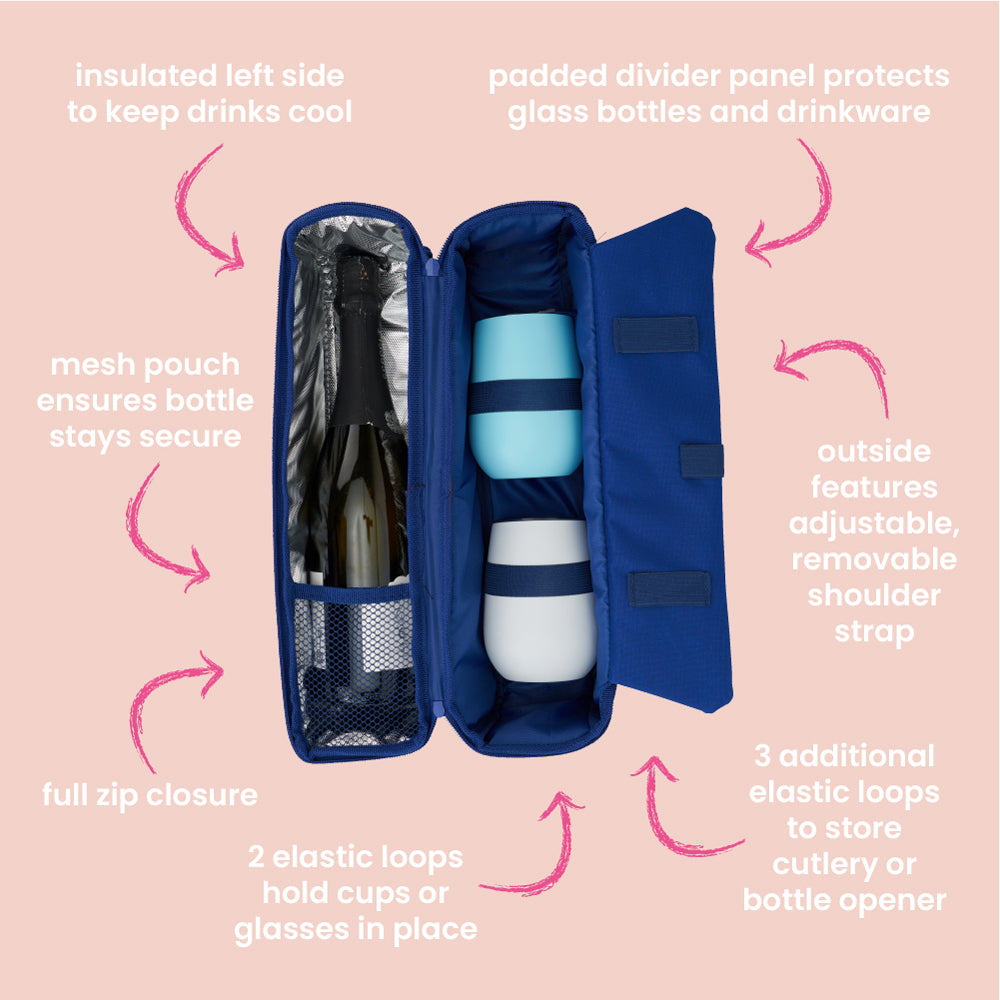 49czz-annabel-trends-neoprene-6-bottle-carrier-bag-30cm-zig-zag